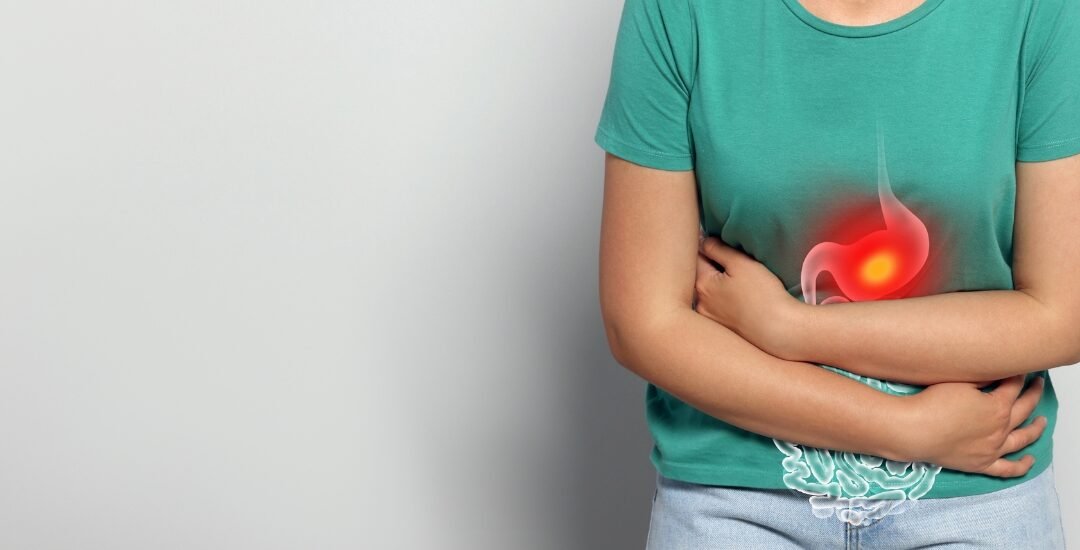 Irritable Bowel Syndrome Symptoms: What Your Gut Is Telling You (And When to Get Help)