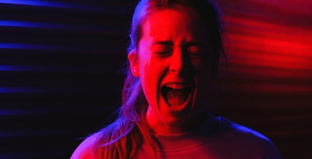 Panic Attack Symptoms You Should Never Ignore: A Quick Guide to Relief & Care