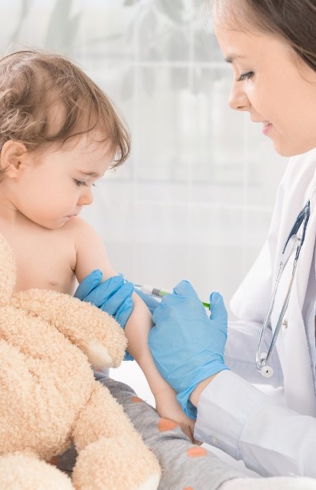 urgent care near me walk-in healthcare for all ages