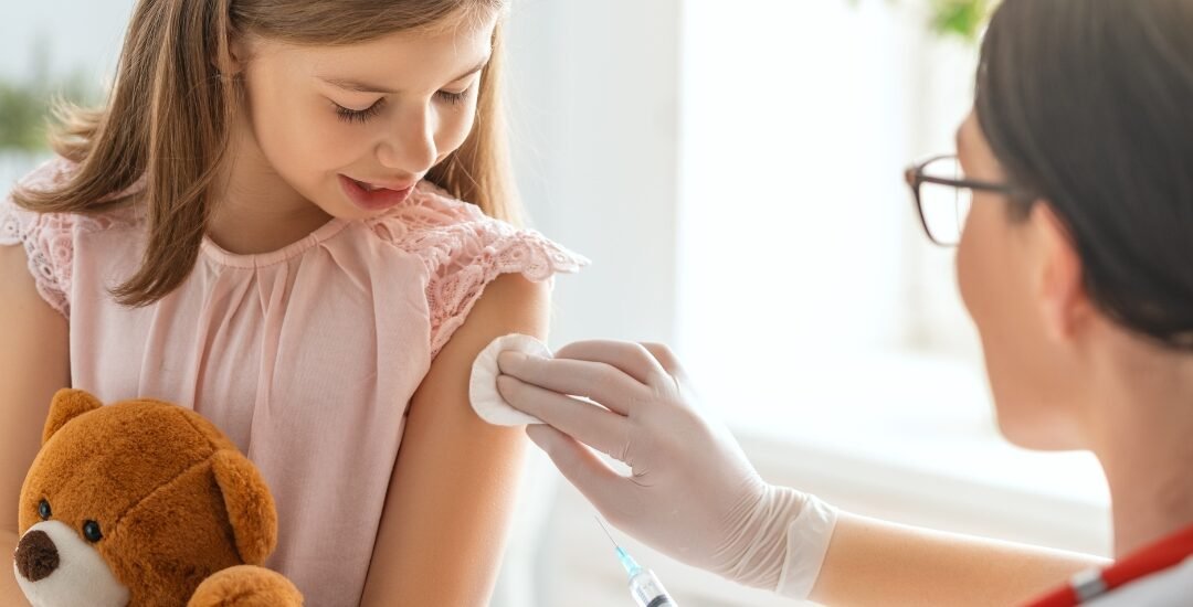 Fever, Flu, or COVID-19? Here’s When to Visit Walk-In UC Clinic