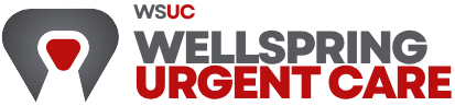 WellSpring Urgent Care