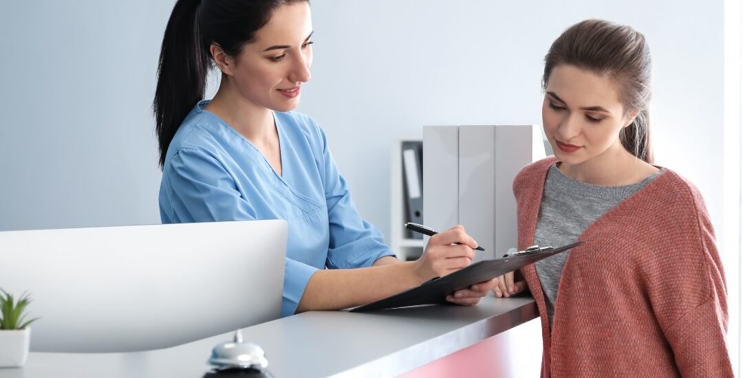 Weekend Health Emergencies: We’re Open When You Need Us Most